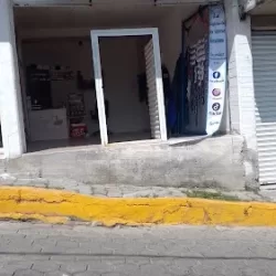 Telas infinitas