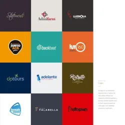 Marzano diseño | Estudio de diseño y comunicación