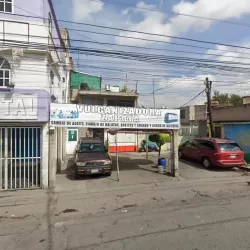 Merceria Cariño