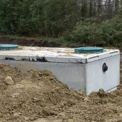 American On Site