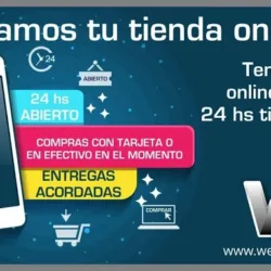Servicio técnico de pc y notebook. Diseño web