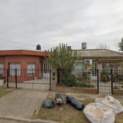 Escuela No. 2105 Tiempo de Amor