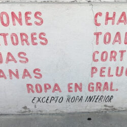 Lavanderia Clean Express