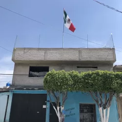 Mercería La Sirenita