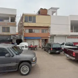 Renta de Mobiliario Sillas y Mesas Adacris Eventos