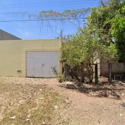 Papelería, mercería y regalos Martha