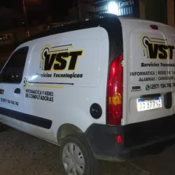 SANDRO AGUERO Diseño Y Comunicación