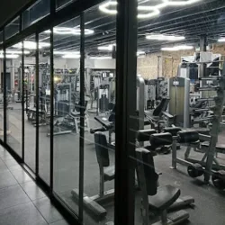 360° Training Center