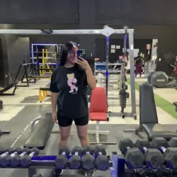 Bull Gym Matamoros Suc. Ángeles