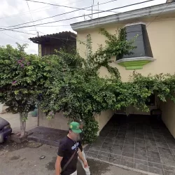 MERCERIA REGINA