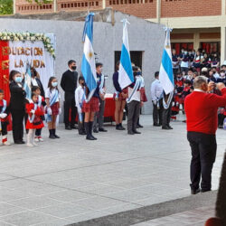 Instituto Privado Rivadavia