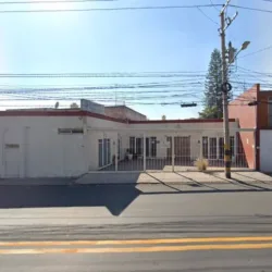 Huellitas de Paz.