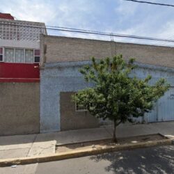 Lavanderia los Patos