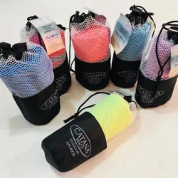 NAVONI 2 - Textil y Línea Blanca