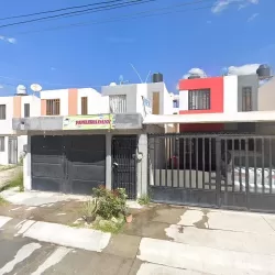 Papeleria, Mercería Y Regalos Dany