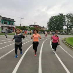Deportiva De Cardenas
