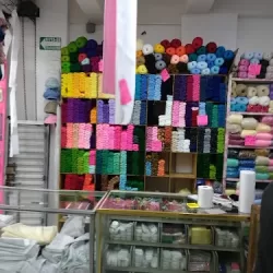 Mercería Universo