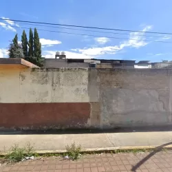 Ciartartesanías