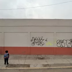 Mercería y Bonetería Fabi