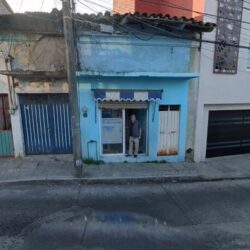 Tontorerías y Lavandería Centralin