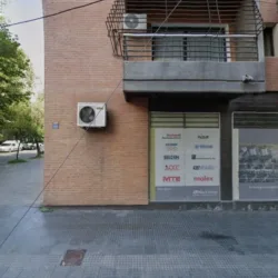 Diseño y Desarrollo de sitios Web Goatplace
