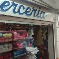 Merceria
