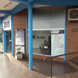 CENTRO EDUCATIVO UNIVERSITARIO (ITC)