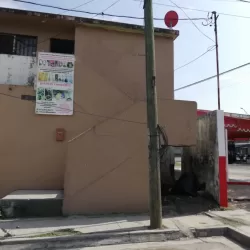 Recuerditos Elena