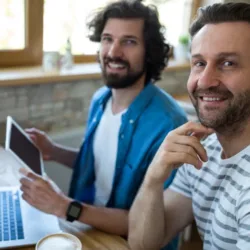 Diseñadores Web
