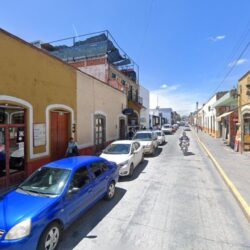 Tintorería Princesa