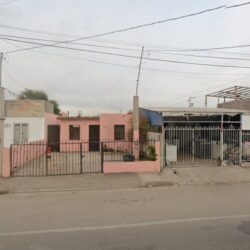 Lavado y Planchado NF