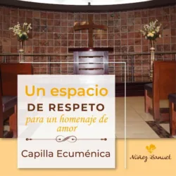 Previsiones Núñez Banuet