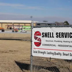 Snell Services