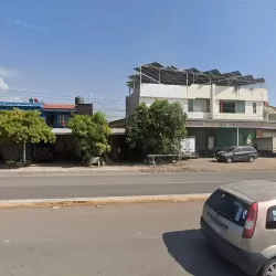 Buenavista Tomatlán Michoacán