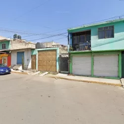 Boneteria Y Merceria "Carrusel"