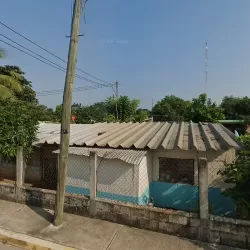 Los naranjos, Veracruz