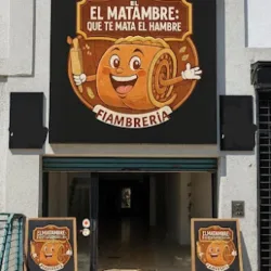 Gráfica Publicitaria