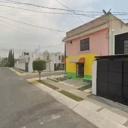 Papeleria Y Merceria