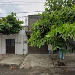 Lavandería ache