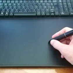 Paginas Vendedoras