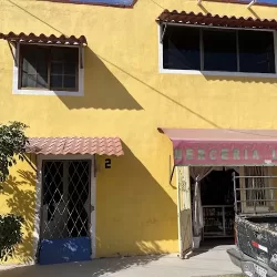 Mercería Lulu