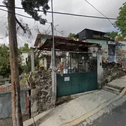 Papeleria La Joyita