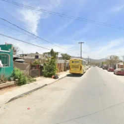 Diversiones Alondra