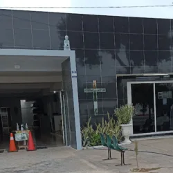 CREMATORIO Y FUNERALES NIEVES