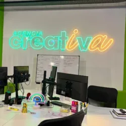 Creativa