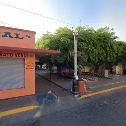 La Nueva Victoria S.A. de C.V.