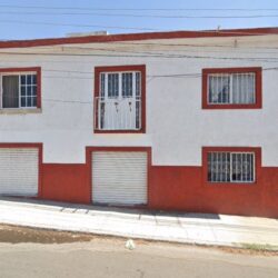 Lavanderías AB