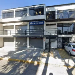ORIGEN SportsClub