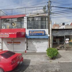 Mi Lavanderia
