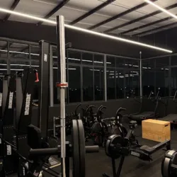MOEV Training Lab